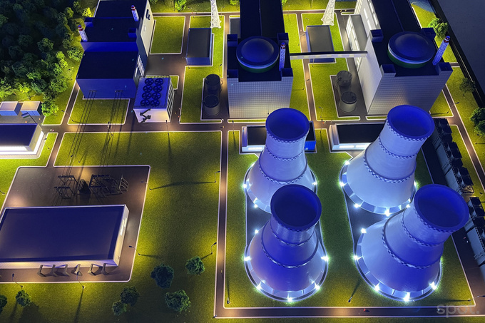 главное за неделю