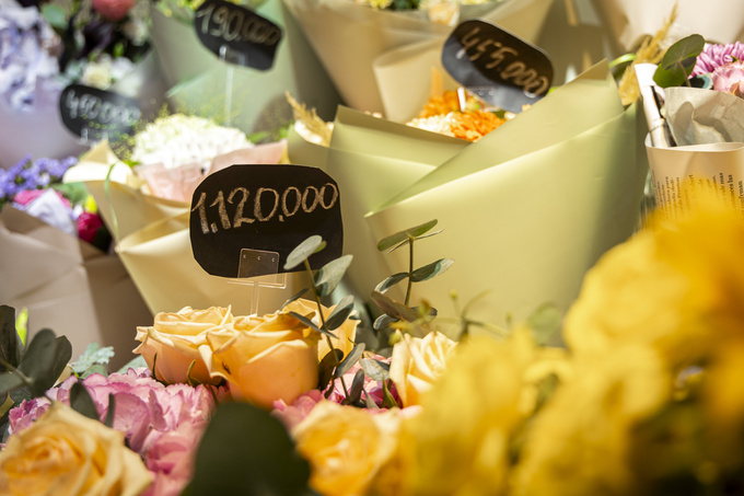 предпринемательство, свой бизнес, цветочный магазин