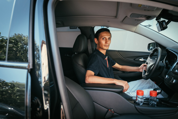 tbc, tbcbusiness, реклама