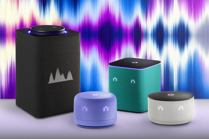 Yandex Uzbekistan o‘zbek tilida so‘zlashuvchi Alisani taqdim etdi