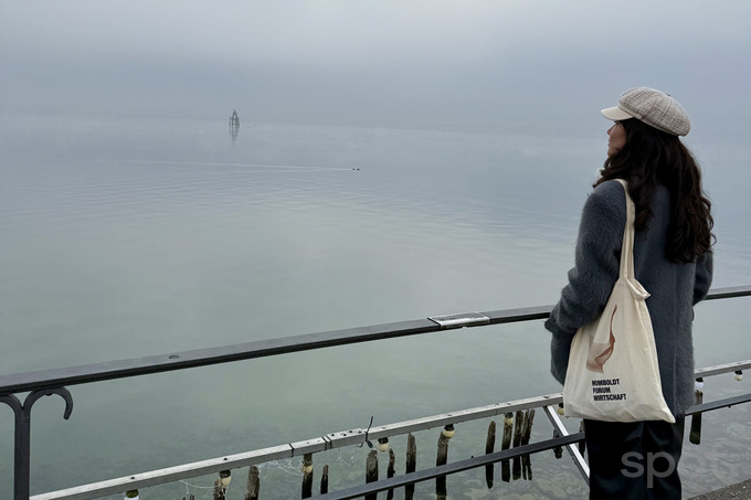 daad erp, germaniya, magistratura, xorijda ta'lim