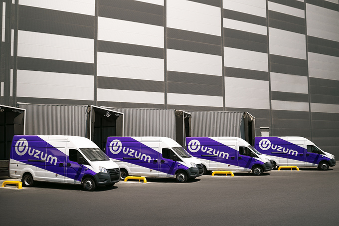 Uzum Market снижает комиссии для продавцов в высокий сезон