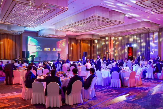 akfa build, реклама