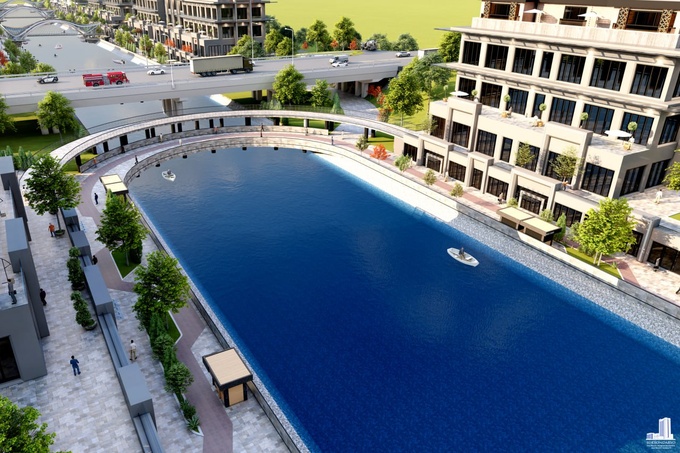 жилье, строительство, сурхандарьинская область, термез