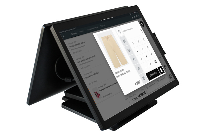 csi, sbg, реклама