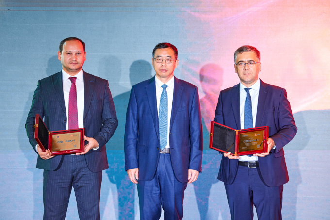 akfa build, реклама