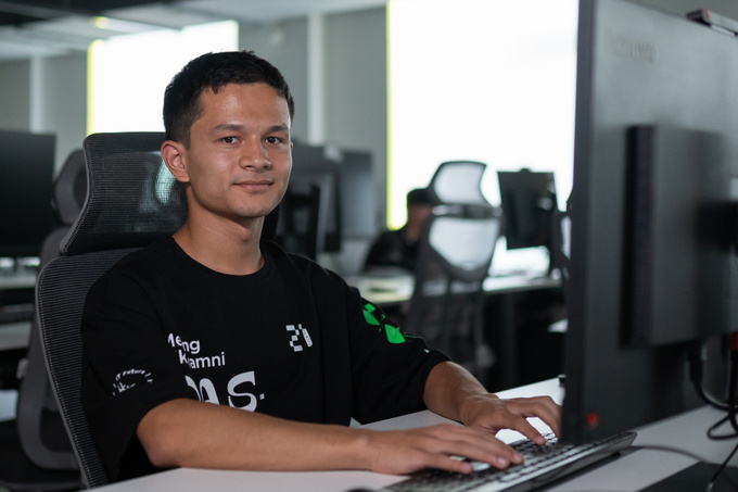 school 21, реклама