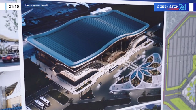 аэропорт намангана, жавлонбек умарходжаев, илхом махкамов