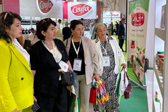 coca cola, реклама