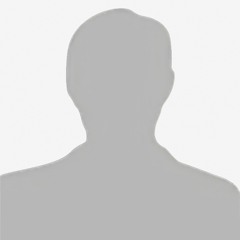 бектош хатамов, минюст, образование, университет