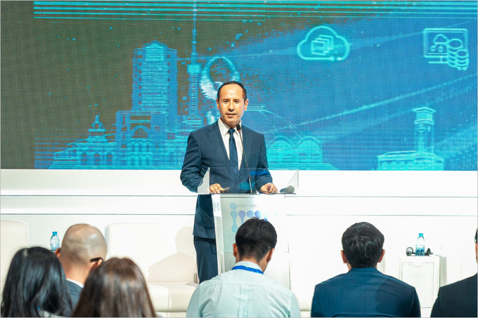 huawei, реклама