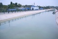 вода, наманган, насос, шавкат мирзиеев