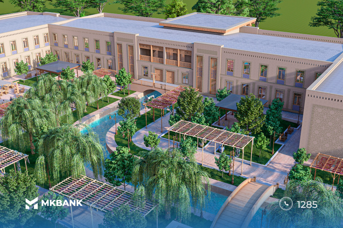 mkbank, микрокредитбанк, реклама