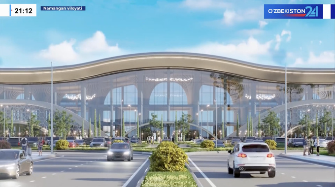 аэропорт намангана, жавлонбек умарходжаев, илхом махкамов