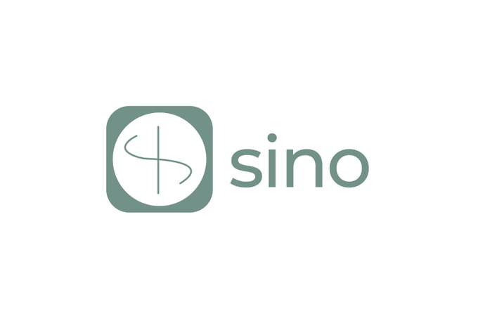 Как узбекский ИИ-стартап Sino AI помогает не ошибиться с лечением и делает медицину доступной