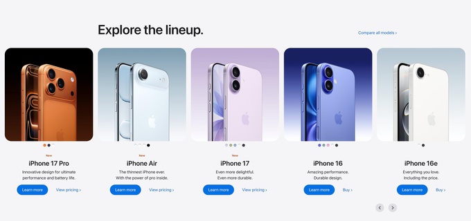 apple, iphone, yangi modellar