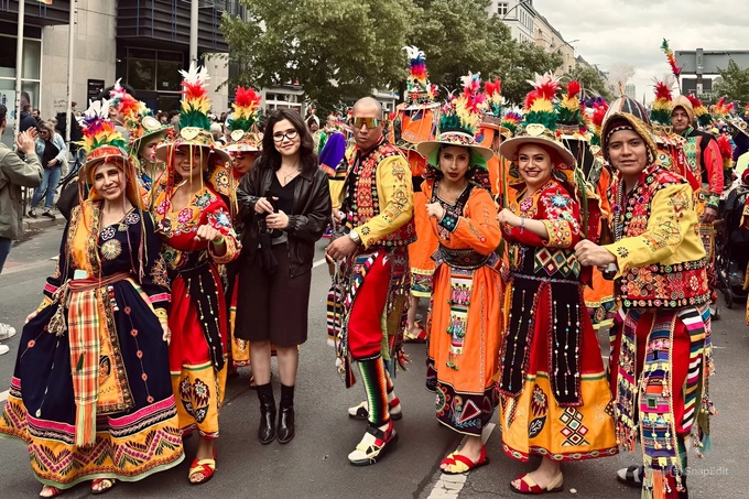 daad erp, germaniya, magistratura, xorijda ta'lim