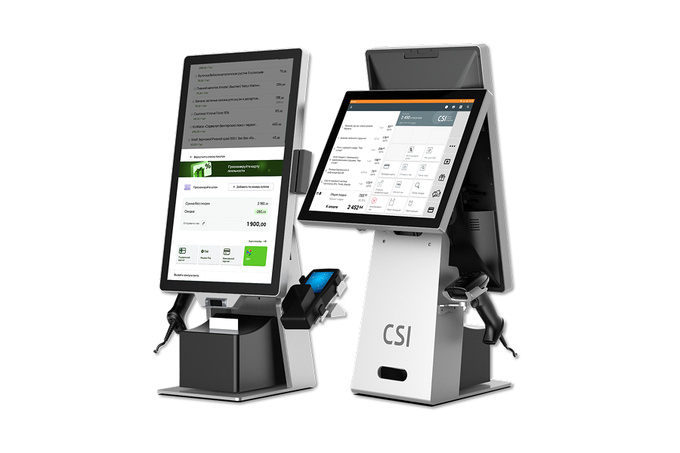 csi, sbg, soft business group, реклама