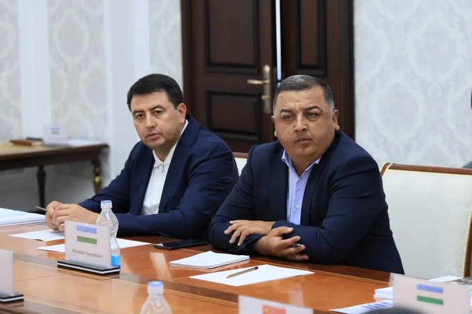 китай, маргилан, ферганская область