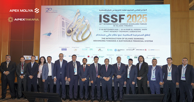 apex moliya, реклама