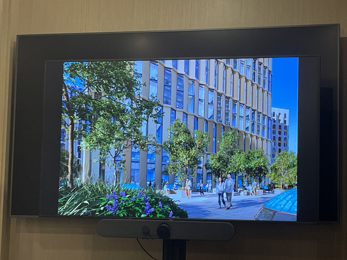 manar development, yangi chorsu, строительство, ташкент, чорсу