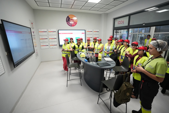 coca cola, реклама