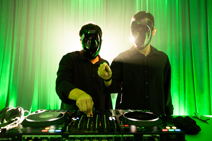 ipak yuli bank, реклама