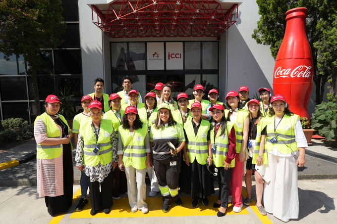 coca cola, реклама