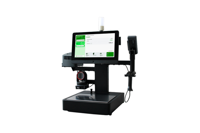 csi, sbg, soft business group, реклама