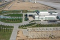 aeroport, toshkent shahri, toshkent-sharqiy aeroporti, uzbekistan airways