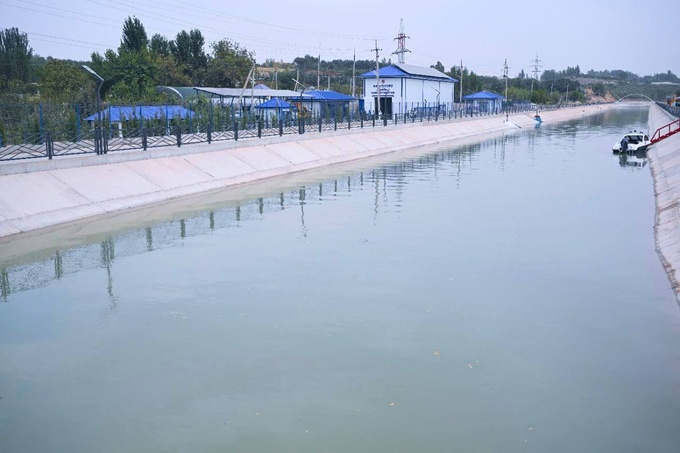 fermer xo'jaliklari, modernizatsiya, namangan, prezident, shavkat mirziyoyev