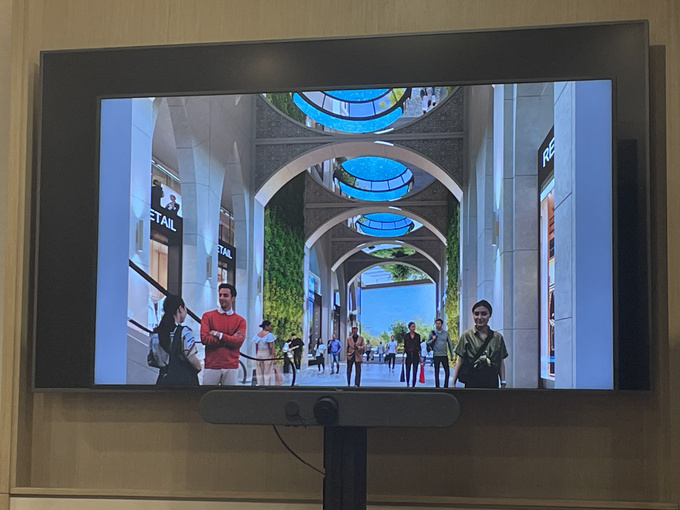 manar development, yangi chorsu, строительство, ташкент, чорсу