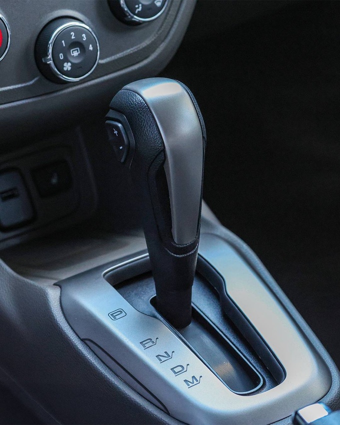 cobalt, uzauto motors, автомобиль