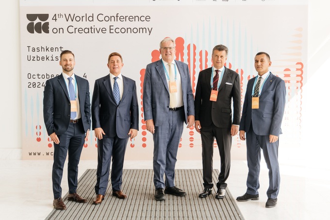 gem soft, gem space, gem team, реклама