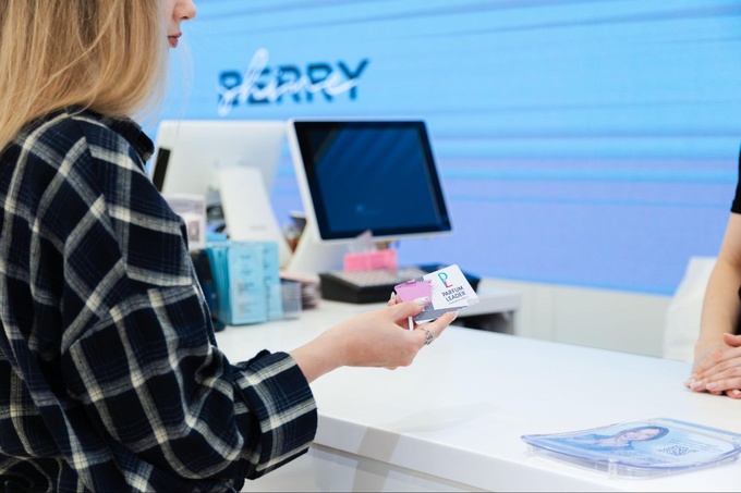 csi, sbg, реклама