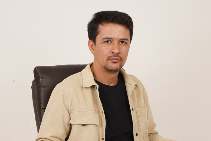 hippo, hippo.uz, реклама