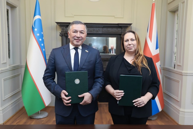 великобритания, миграционное агентство, трудовая миграция