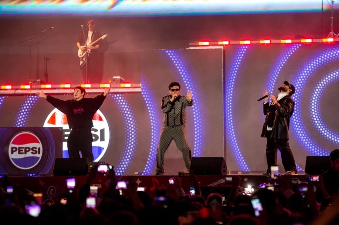 akon, pepsi, pepsi music fest, pepsi music fest2025, pepsiakon, pepsitashkent, реклама