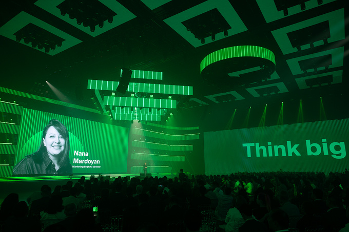 ipak yuli bank, реклама