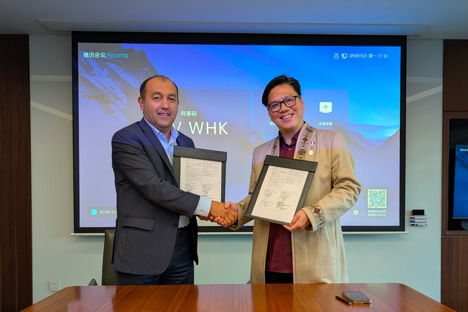 paynet, реклама