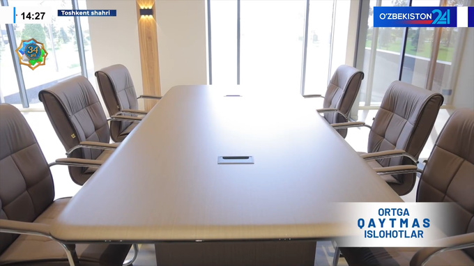 aeroport, toshkent shahri, toshkent-sharqiy aeroporti, uzbekistan airways