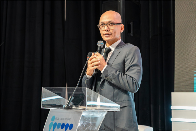 huawei, реклама