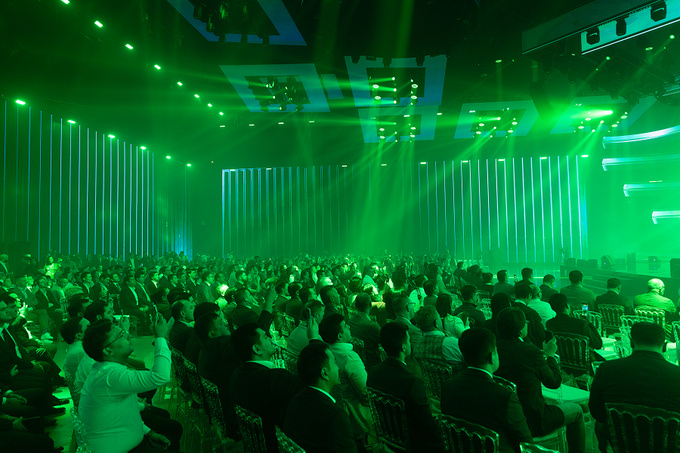 ipak yuli bank, реклама