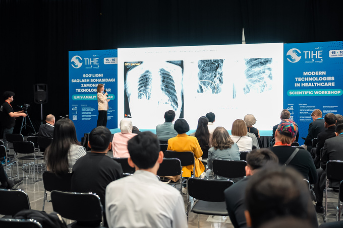 iteca exhibitions, реклама