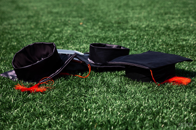 hafta yakuni, week summary, yangiliklar