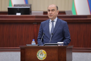 Soliq va davlat bojlaridan imtiyozlar hamda “islomiy darchalar”: islomiy bank to‘g‘risidagi qonun loyihasida nimalar belgilanmoqda?