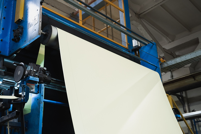 Tadqiqotlar Logicbase V-SL materialining xizmat muddati kamida 150 yil ekanini isbotladi