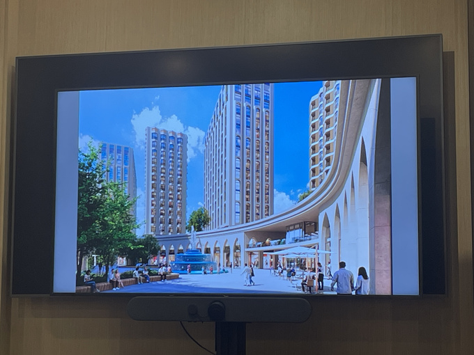 manar development, yangi chorsu, строительство, ташкент, чорсу