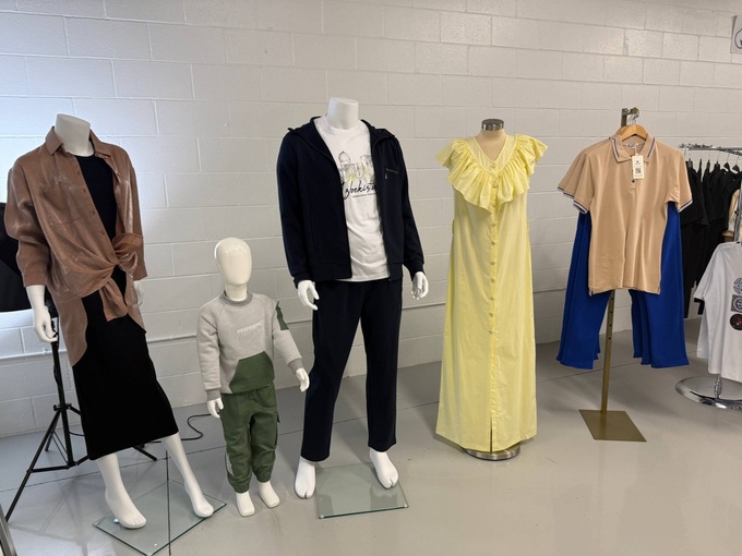 андижан, сент-луис, сша, текстиль, торговый дом, эмигранты