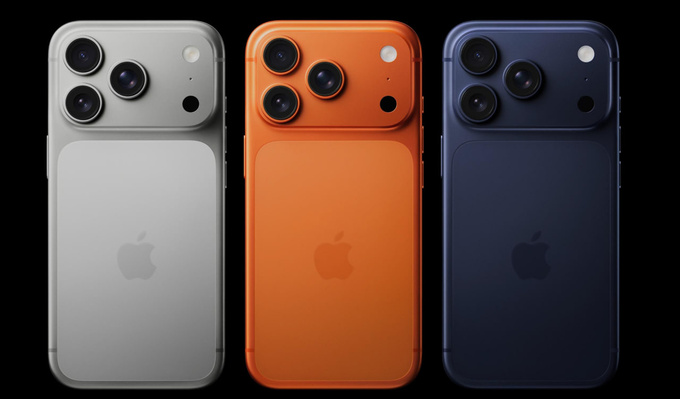 17 pro, apple, iphone 17, iphone air